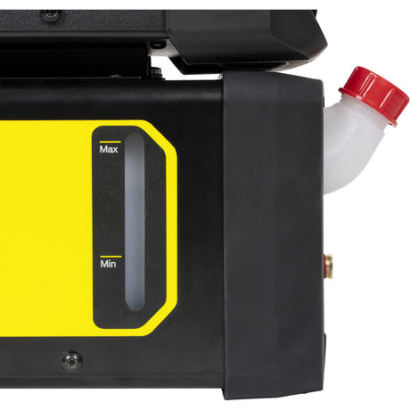ESAB Wasserkühler CoolMini 3