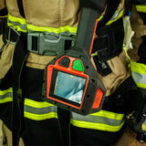 Set di telecamere termiche SeeK AttackPRO VRS