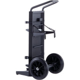 LORCH Transportwagen Maxi-Trolley