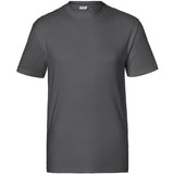 T-Shirt 5124