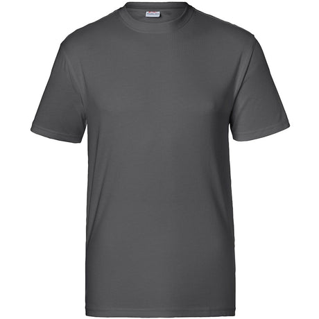 T-Shirt 5124