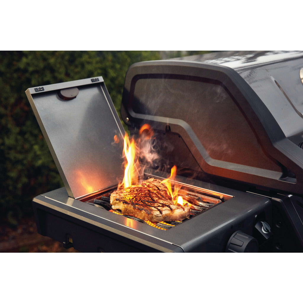 Napoleon Barbecue a gas Freestyle™ 365-SIB