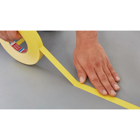 Premium Textil Gewebeband 4651