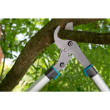Forbici da potatura Gardena EnergyCut 750 B