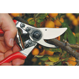 Gartenschere FELCO 9