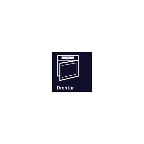 Built-in microwave oven BF525LMB1