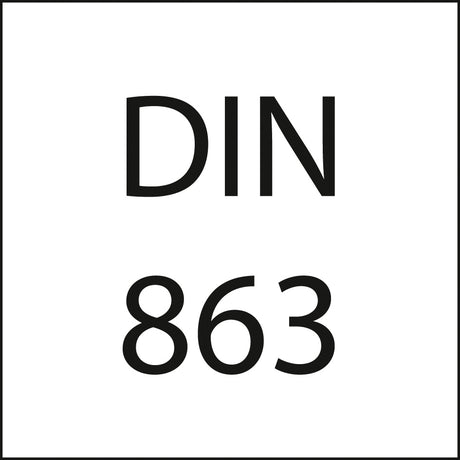 Innen-Messschrauben-Satz / Dreipunkt 20 - 50 mm