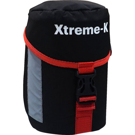 Auto-salvataggio Xtreme-K