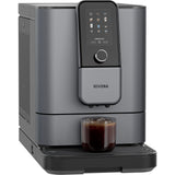 Espressomaschine NIVO 8107