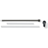 Kit Cold Brew Nitro