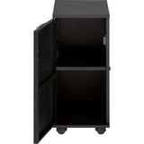 Modularer Trolley