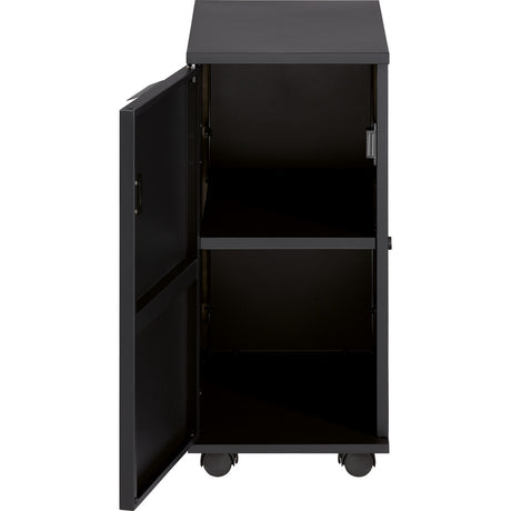 Modular trolley