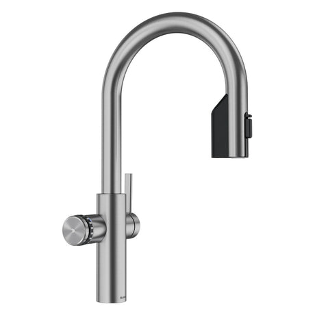 Armatur Choice Icona-C HD