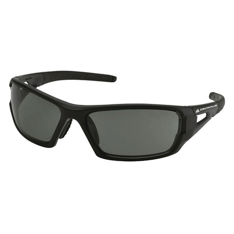Occhiali di sicurezza RIMFIRE