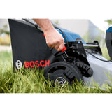 GRA 18V2-46 cordless lawnmower