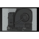 Induktions-Kochfeldabzug G800 GEH8433BSRWF