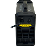 Inverter per saldatura ESAB Rogue ES 250i
