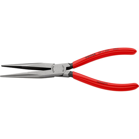 Pinza da meccanico Knipex
