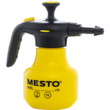 Spruzzatore a pressione Mesto BUGSI