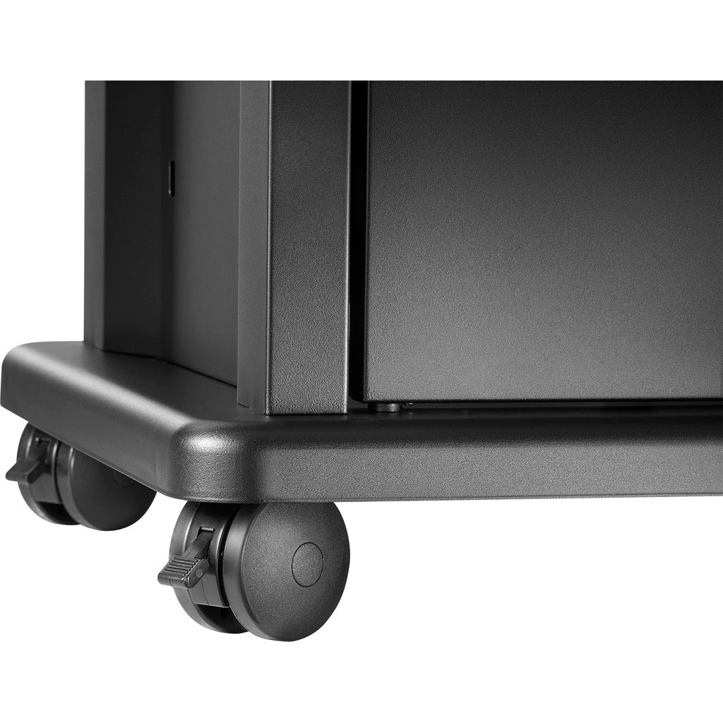 Napoleon Phantom™ Rogue® PRO 30 Plancha mit SIZZLE ZONE™