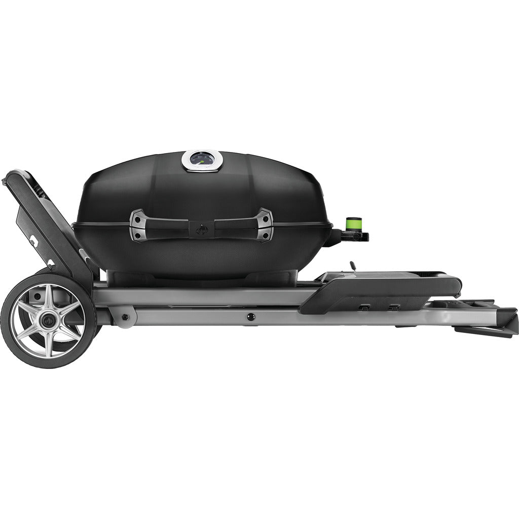 Napoleon Elektrogriller TravelQ™ PRO 285