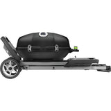 Napoleon Elektrogriller TravelQ™ PRO 285