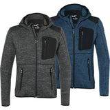 Cardigan METEO Light 1441