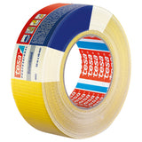 Betonband 4662