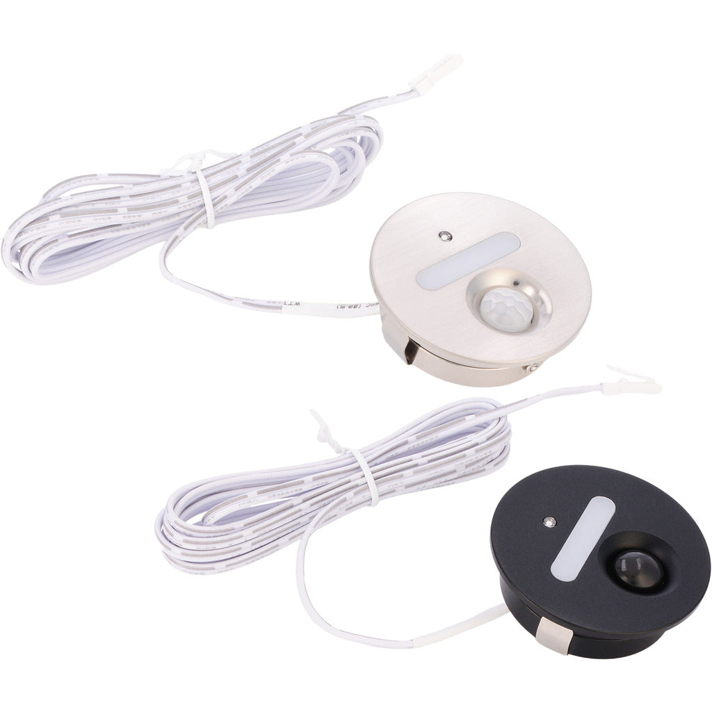 Mini Motion Sensor (Nachtlicht)