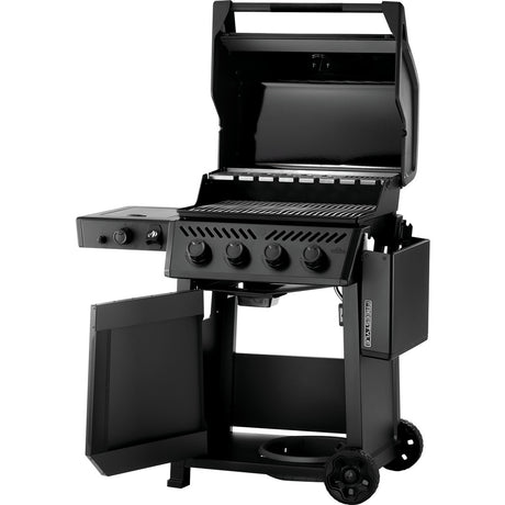 Napoleon Gasgriller Freestyle™ 425-SIB PHANTOM
