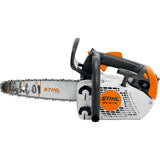 Motosega a benzina Stihl MS 151 TC-E