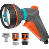 Gardena Multifunktionsbrause Starter-Set
