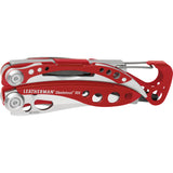 Strumento multifunzionale Skeletool® RX