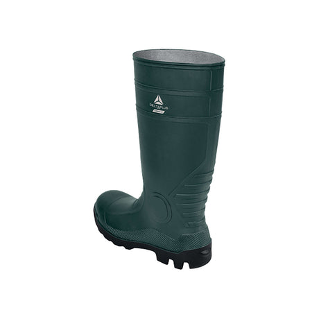 Sicherheitsstiefel COPPER S5