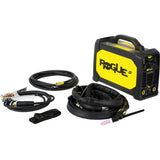 ESAB Schweißmaschine Rogue ET 201iP PRO CE / tragbar