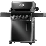 Napoleon Gasgriller Rogue® RB 425 RSB-2-R