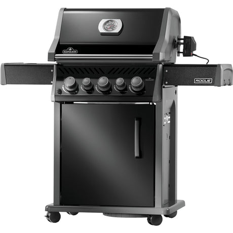 Barbecue a gas Napoleon Rogue® RB 425 RSB-2-R