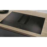 Cooktop extractor Downline Compact BKA83DLC