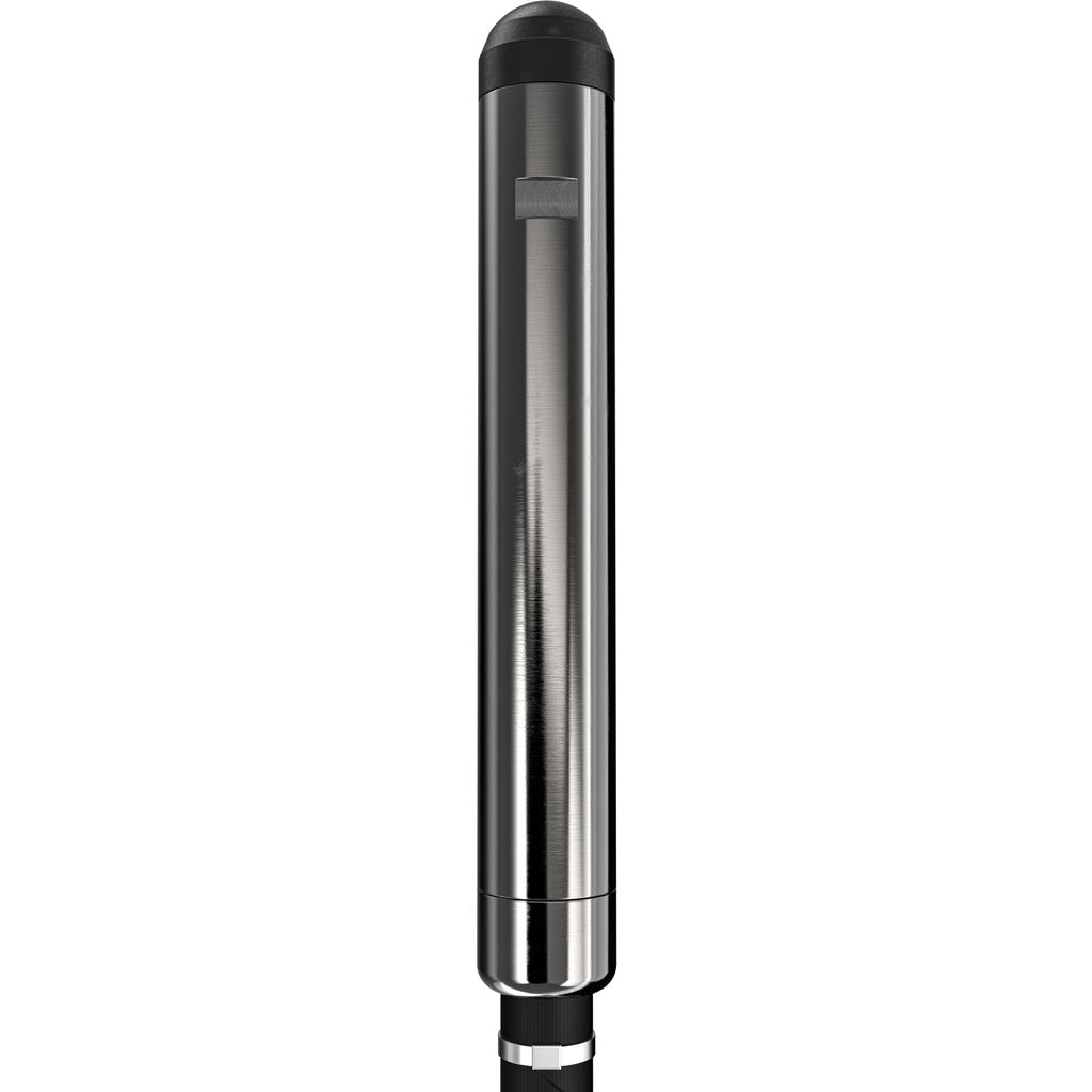 POWERSHIFT high frequency hose