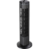 BE COOL Turmventilator