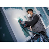 Battery Multi-Cutter EXOP18V-40