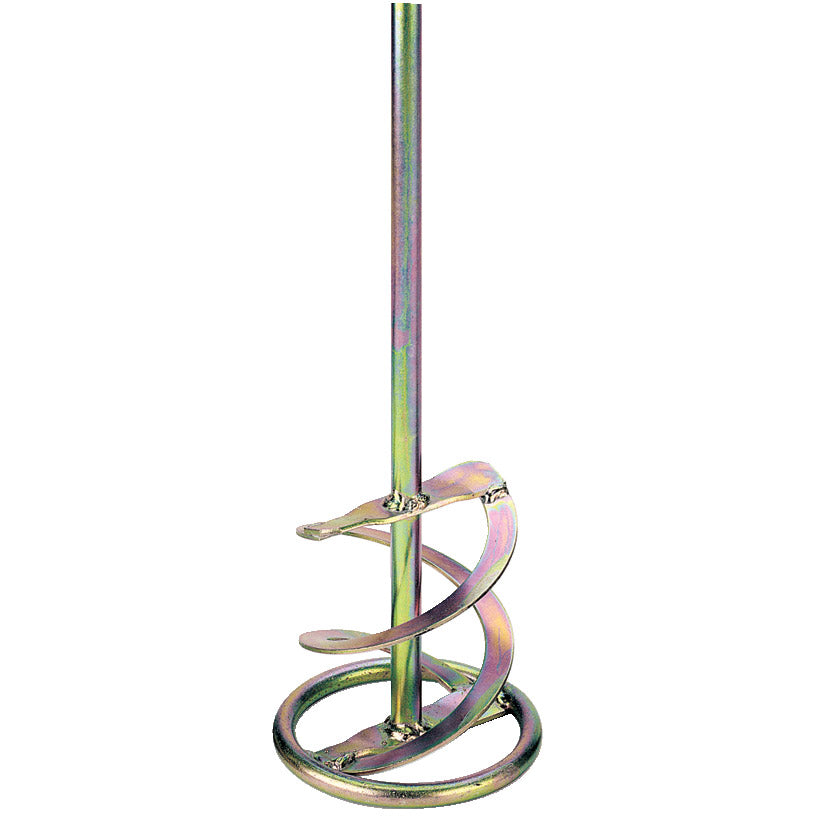 Agitatore a spirale HS3