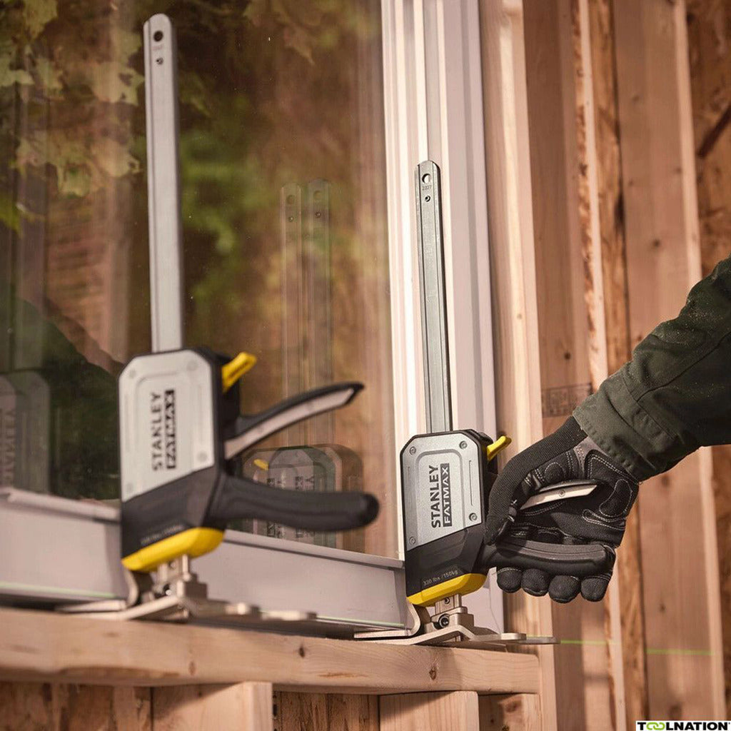 Set di utensili di montaggio Tradelift utilizzabili con una sola mano