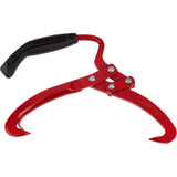 Pinza forestale manuale / 180