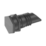 Tappo di tenuta 4,6 mm (3/16")