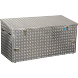 Aluminum transport box EXTREME R 883