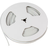 MONO FLEX48 LED Band