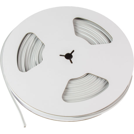 MONO FLEX48 LED Strip