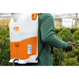 Stihl cordless sprayer SGA 85 / without battery and charger