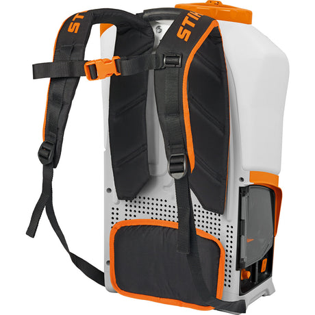 Spruzzatore a batteria Stihl SGA 85 / senza batteria e caricabatteria